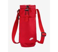 Nike Clun Hydration Carrier, hydration carrier, red