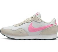 NIKE CN8558-111 MD Valiant BG Men White UK 4
