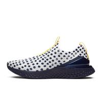 Nike Cody Hudson x Epic React 2 'Higher Than Air' CI1718-001 9.5