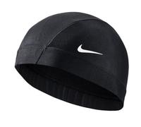 Nike Comfort Cap NESSC150 001