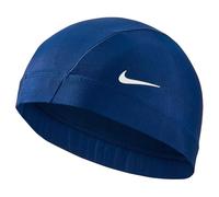 Nike Comfort NESSC150 440 Cap Swimming Cap, Adults Unisex, Multicolor (Multicolour), One Size