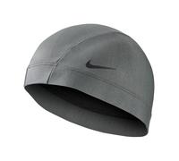 Nike Comfort Swim Cap Iron Grey