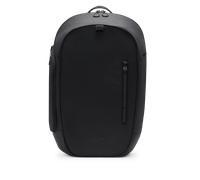 Nike Commute Backpack (25L) - Black ONE SIZE