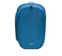 Nike Commute Backpack (25L) - Blue