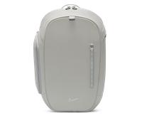 Nike Commute Backpack (25L) - Grey