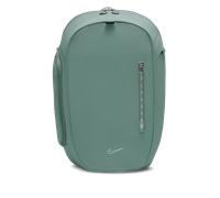 Nike Commute Backpack (25L) - Grey ONE SIZE