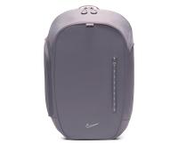 Nike Commute Backpack (25L) - Pencil Point ONE SIZE