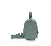 Nike Commute Crossbody Bag (1L) - Grey - Nylon ONE SIZE