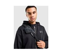 Nike Commute Crossbody Bag - Black - Kids One Size