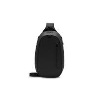 Nike Commute Sling Bag (9L) - Black - Nylon ONE SIZE