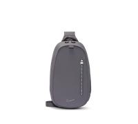 Nike Commute Sling Bag (9L) - Black - Nylon ONE SIZE