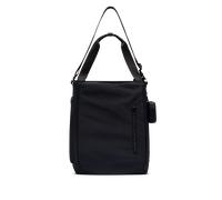 Nike Commute Tote Bag (20L) - Black - Nylon ONE SIZE
