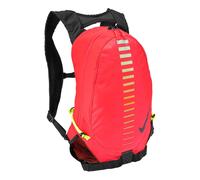 Nike Commuter 15L Backpack - Pink, Black