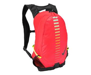 Nike Commuter 15L Backpack-Pink,Black