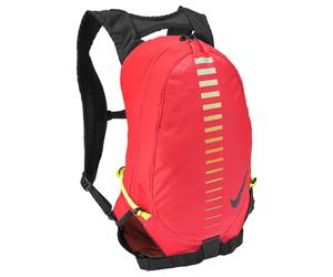 Nike Commuter 15L BackpackOne Size Red CS2541