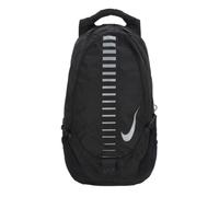 Nike Unisex Commuter 15L Backpack, Black, Men Black