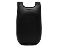 Nike Commuter Elite Backpack (15L) - Black