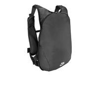 NIKE Unisex Commuter Elite Backpack