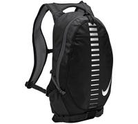 Nike Commuter Running Backpack -