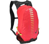 Nike Commuter 15L Backpack-Pink,Black