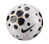 Nike Control HV4395-100 Fa25 Football White/Black/Black, 5