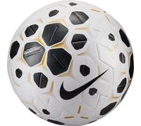 Nike Control Football - White 5
