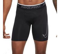 Nike Pro Underwear Tight Black C010