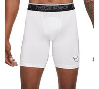 Nike Cool Compression 6 '' M DD1917-100 Shorts