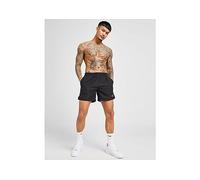 Nike Core 5'' Swim Shorts - Black - Mens XS