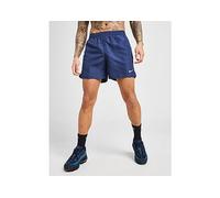 Nike Core 5'' Swim Shorts - Blue - Mens L