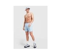 Nike Core 5'' Swim Shorts - Blue - Mens M