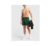 Nike Core 5'' Swim Shorts - Green - Mens S