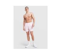 Nike Core 5'' Swim Shorts - Pink - Mens S