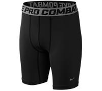Nike Core Comp Running Shorts for Ultimate Comfort and Performance