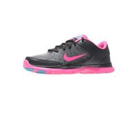 Nike Core Flex Fitness Shoes For Women
