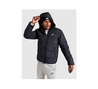 Nike Core Jacket - Black - Mens XS