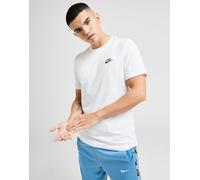 Nike Core Men's T-Shirt - L