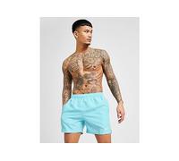 Nike Core Swim Shorts - Blue - Mens M