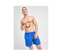Nike Core Swim Shorts - Blue - Mens XL
