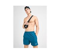 Nike Core Swim Shorts - Bluw - Mens XXL