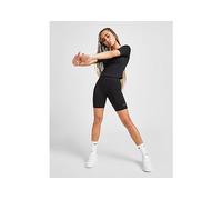 Nike Essentials Bike Short Tight Women Black C010