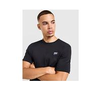 Nike Core T-Shirt - Black - Mens XS