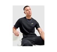 Nike Core T-Shirt - Black - Mens XS