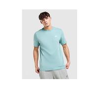 Nike Core T-Shirt - Blue - Mens M
