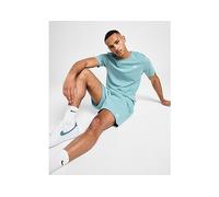 Nike Core T-Shirt - Blue - Mens S