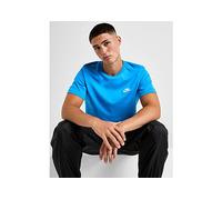 Nike Core T-Shirt - Blue - Mens XS