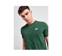 Nike Core T-Shirt - Green - Mens L