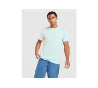 Nike Core T-Shirt - Green - Mens S