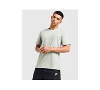 Nike Core T-Shirt - Green - Mens XXL