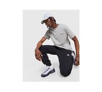 Nike Core T-Shirt - Grey - Mens